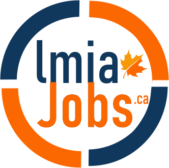 LMIA JOBS | 12414 92 Ave, Surrey, BC V3V 1G5, Canada | Phone: (778) 895-9000