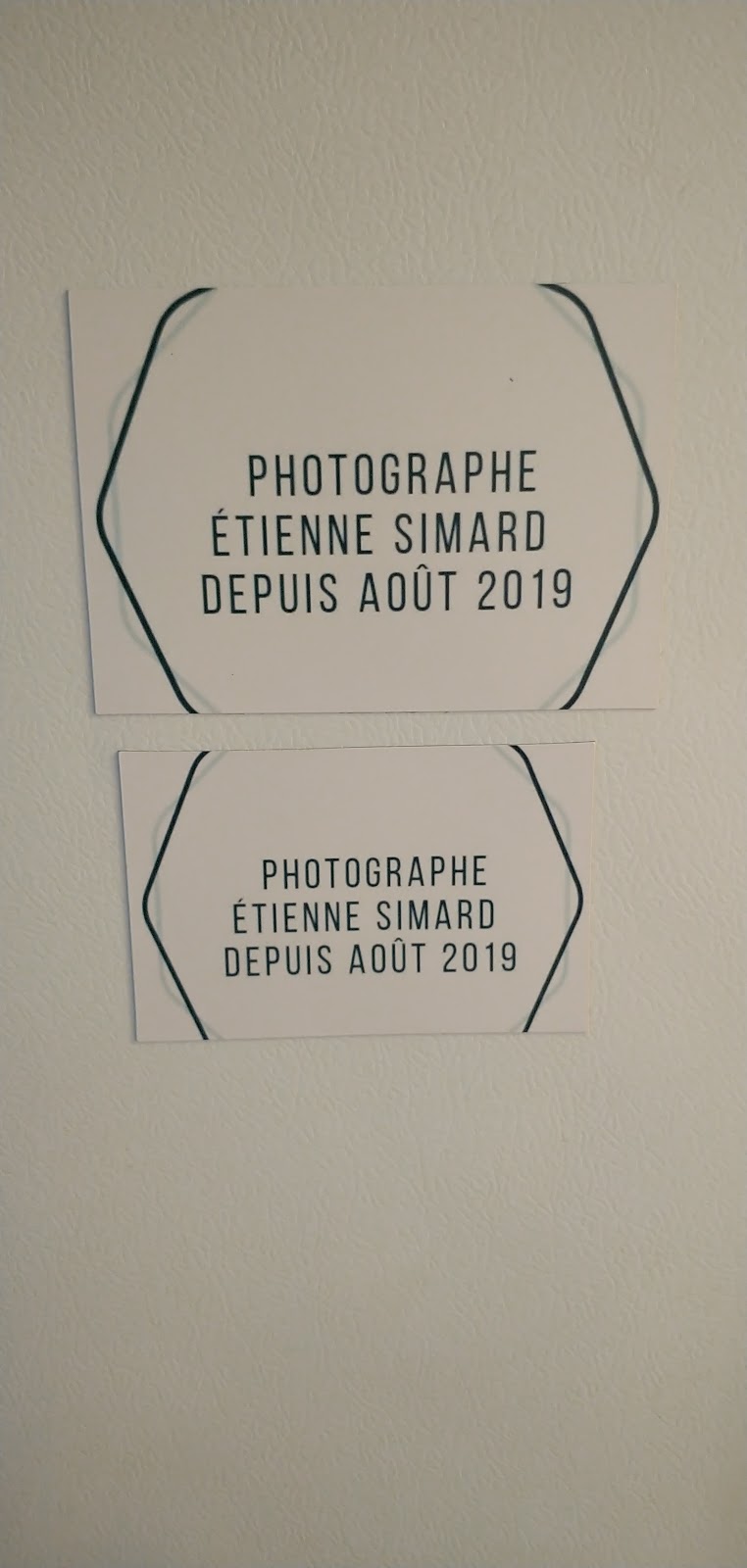 Photographe Étienne Simard | 1113 Rue des Mainates, Québec, QC G3G 2L7, Canada | Phone: (418) 841-5148