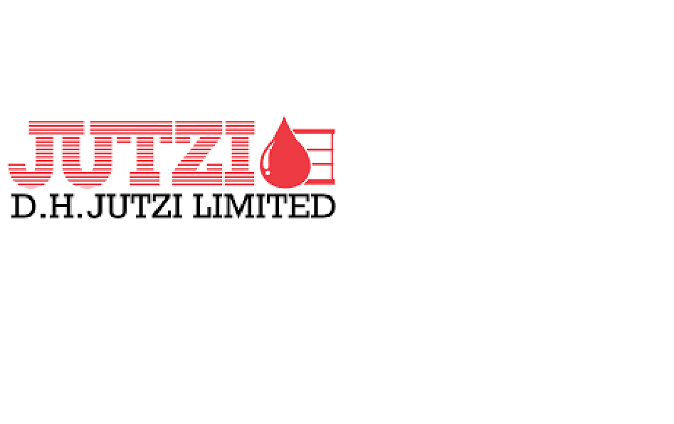 Jutzi Water Technologies | 525 Wright Blvd, Stratford, ON N5A 6T1, Canada | Phone: (519) 814-9283