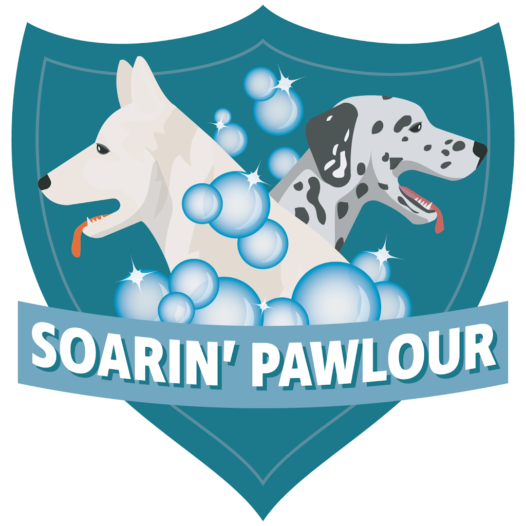 Soarin’ Pawlour | 41 Boxwood Bend, Fort Saskatchewan, AB T8L 0A6, Canada | Phone: (587) 594-6933