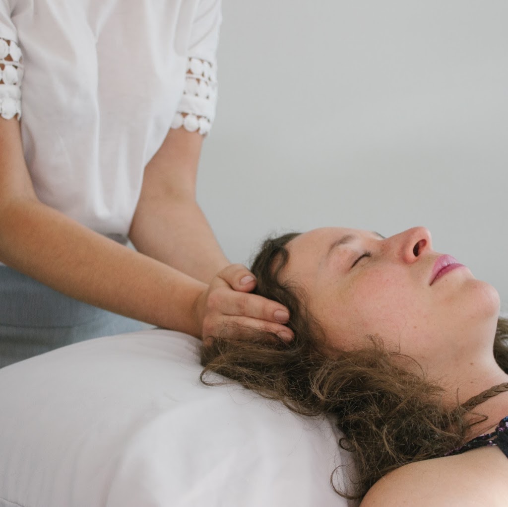 Maison Reiki Usui | 54 Rue Saint-Onge, Châteauguay, QC J6J 5T8, Canada | Phone: (514) 773-0638