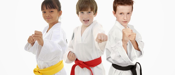 East West Karate International | 1107 Lorne Park Rd #9, Mississauga, ON L5H 3A1, Canada | Phone: (905) 891-9448