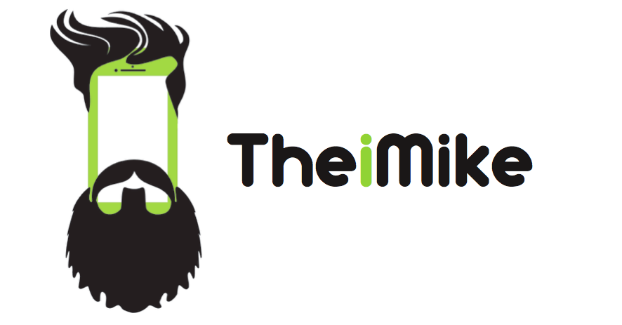 TheiMike | 205 River Heights Dr, Cochrane, AB T4C 0Y1, Canada | Phone: (587) 777-7246