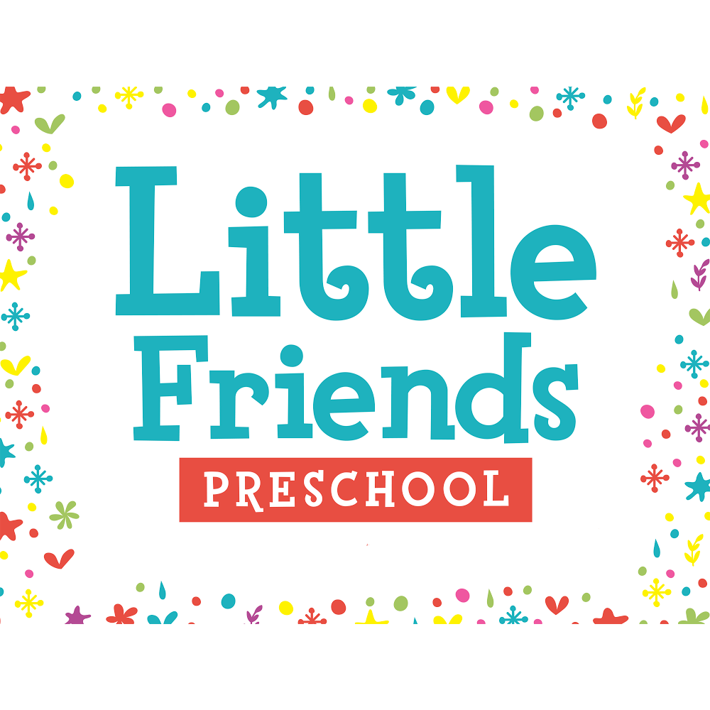 Little Friends Preschool | 9915 148 St NW, Edmonton, AB T5N 3G1, Canada | Phone: (780) 499-2145