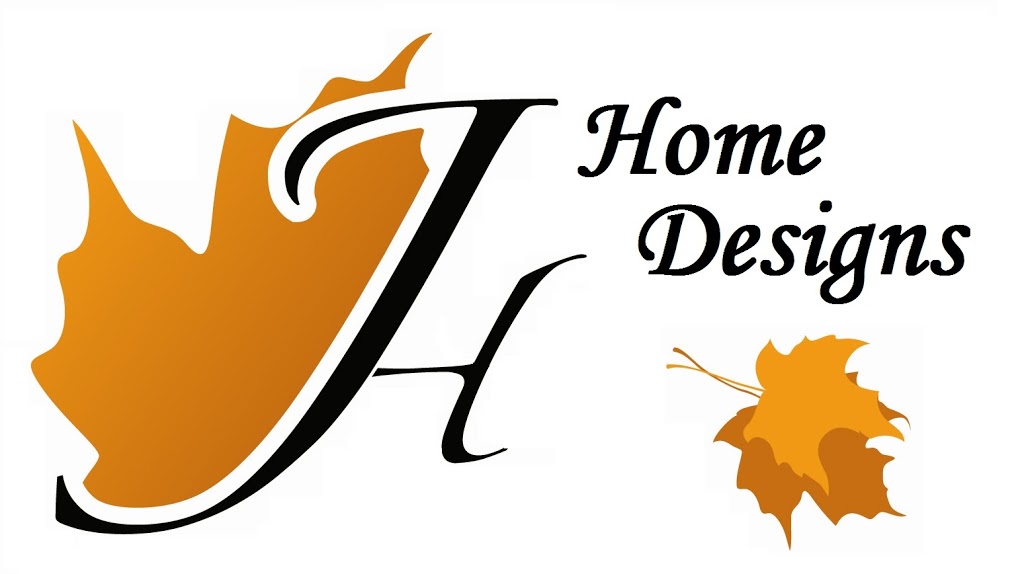 J H Home Designs | 6110 48 Ave, Ponoka, AB T4J 1K3, Canada | Phone: (403) 783-0651