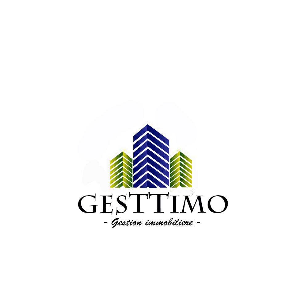 Gesttimo S.E.N.C. | 22A Rue Ste Marie, Lévis, QC G6V 3H9, Canada | Phone: (581) 998-3645