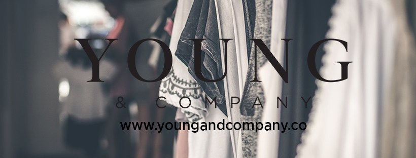 Young & Company | 259 Chemin Jackson, Brome, QC J0E 1K0, Canada | Phone: (780) 718-0622