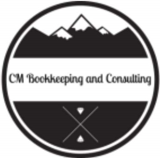 CM Bookkeeping and Consulting | 82 Grant St, Red Deer, AB T4P 2L4, Canada | Phone: (403) 304-5687