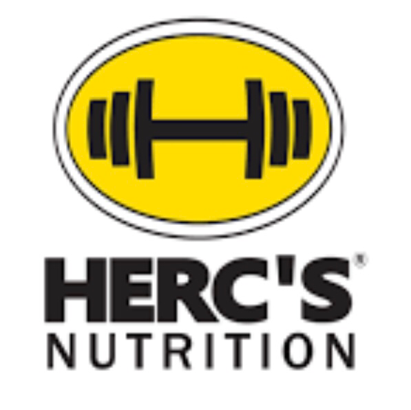 Herc’s Nutrition | 650 Division Rd #110, Windsor, ON N8X 0A8, Canada | Phone: (519) 966-4664