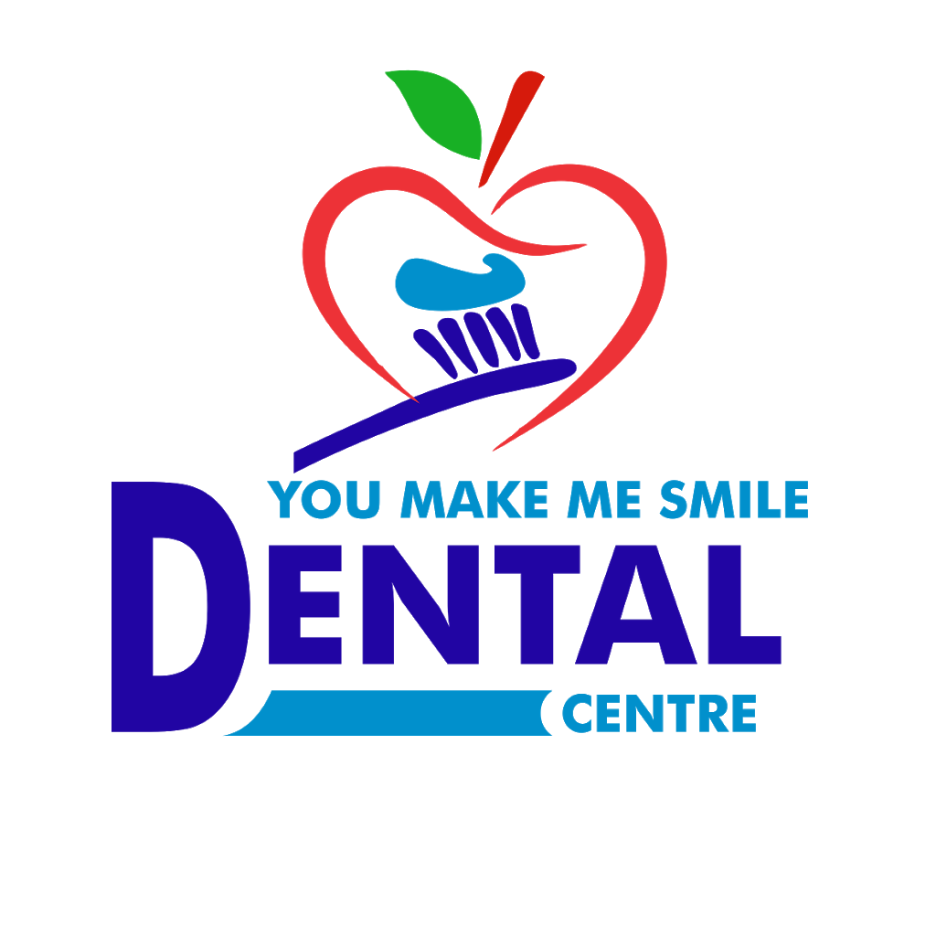 You Make Me Smile Dental Centre | 488 Dundas St W, Belleville, ON K8P 1B7, Canada | Phone: (613) 208-1092