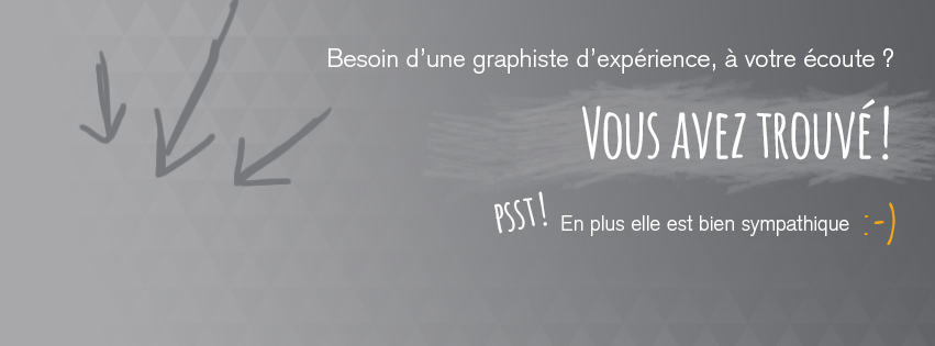 MCL design | 657 Av. des Émeraudes, Sainte-Marie, QC G6E 0C3, Canada | Phone: (418) 801-9005