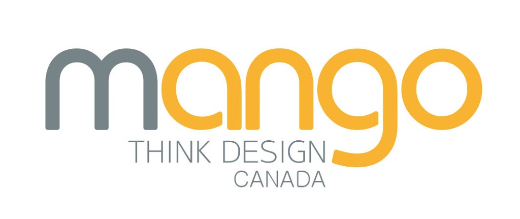 MANGO DESIGN | 80 Nashdene Rd unit 229, Scarborough, ON M1V 5E4, Canada | Phone: (647) 773-3294