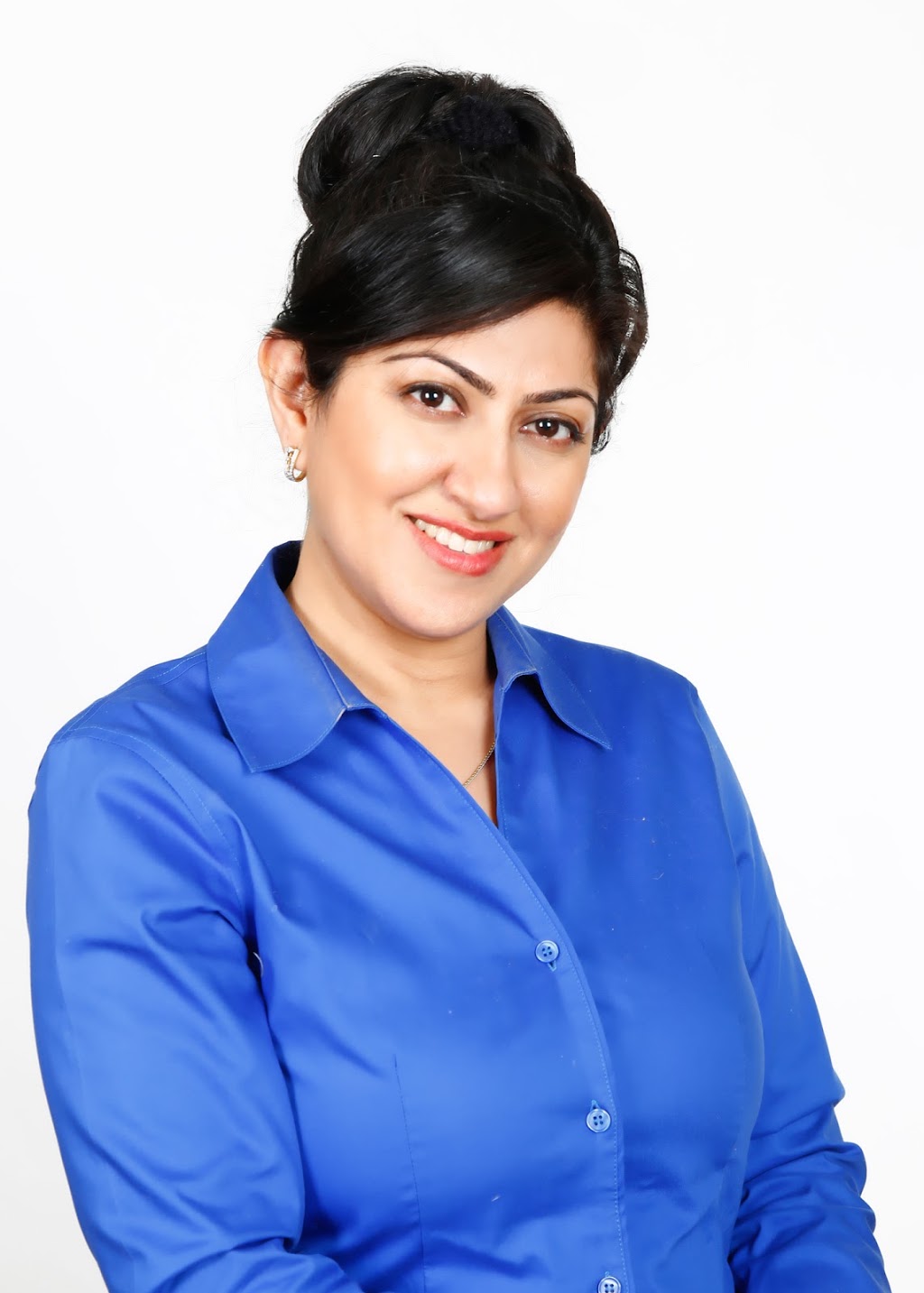 Dentistry at Homestead: Yashikaa C. Arora, DDS | 175 Fletchers Creek Boulevard, Unit 1, Brampton, ON L6X 0Y7, Canada | Phone: (905) 796-0555