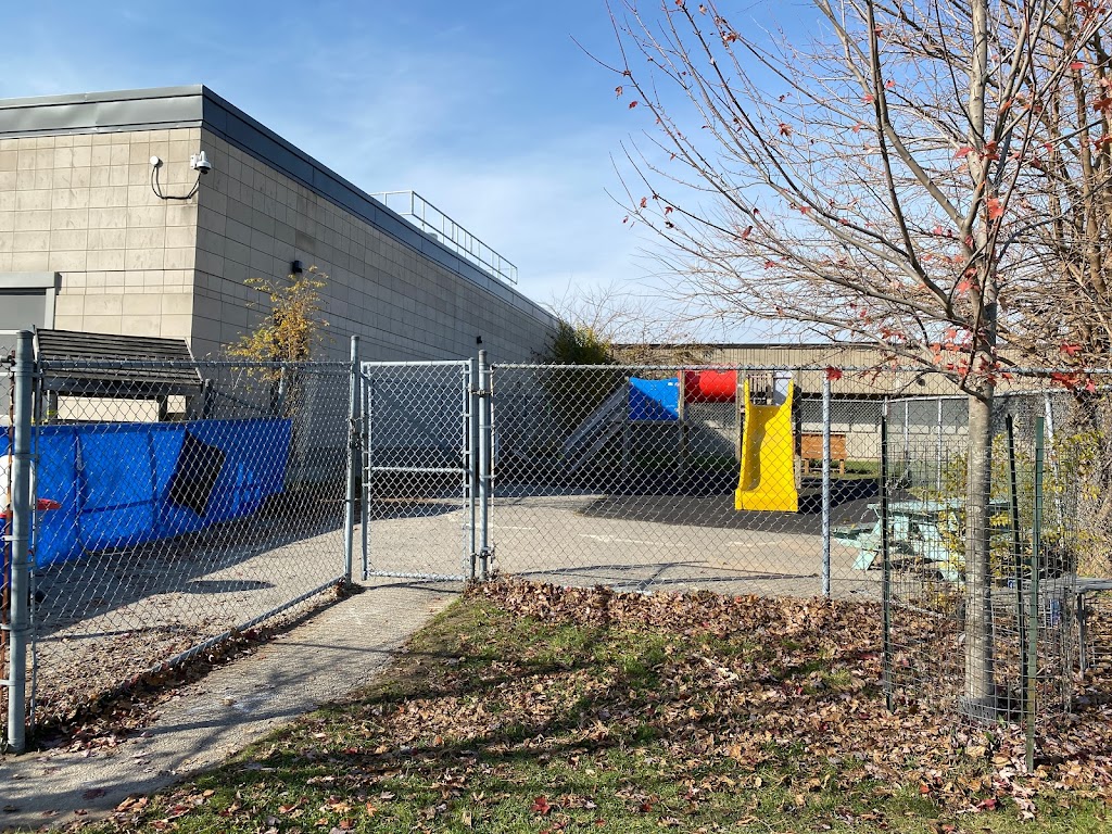 Romero Bears Child Care Ctr | 99 Humber Blvd S, York, ON M6N 2H4, Canada | Phone: (416) 769-1174