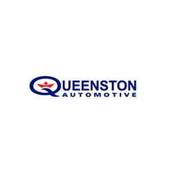 Queenston Automotive Used Car Superstore | 282 Centennial Pkwy N, Hamilton, ON L8E 2X4, Canada | Phone: (905) 560-2020