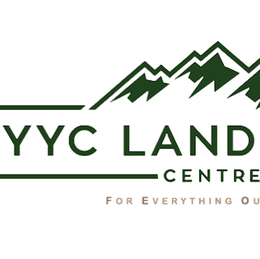 YYC Landscape centre LTD | 24137 AB-563, Calgary, AB T3Z 3N4, Canada | Phone: (403) 483-7706