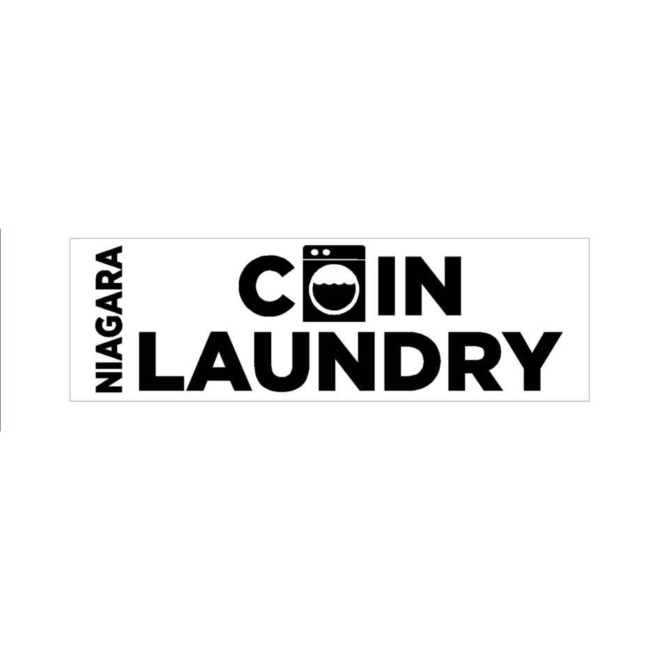 Niagara Coin Laundromat | 488 Lake St, St. Catharines, ON L2N 4H4, Canada | Phone: (905) 906-2184