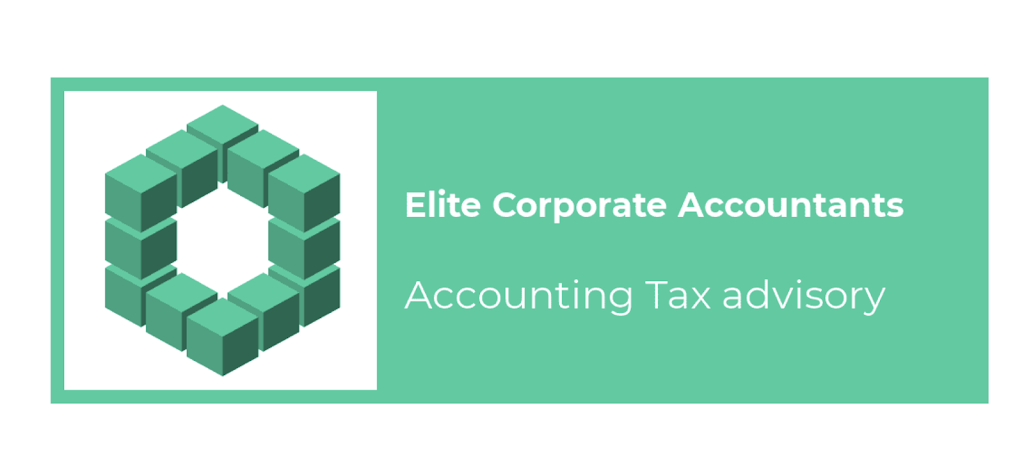 Elite Corporate Accountants | 88 Queens Quay W, Toronto, ON M5J 0B6, Canada | Phone: (289) 889-1348