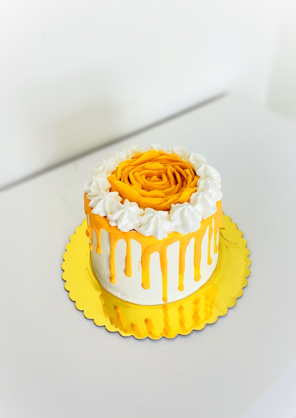 sherry cake design | 3679 Lincoln Ave, Coquitlam, BC V3E 3H8, Canada | Phone: (604) 355-3338