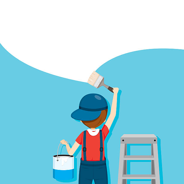 House Painters Stoney Creek | 1091 Hamilton Regional Rd 8, Stoney Creek, ON L8E 5H9, Canada | Phone: (289) 768-8795