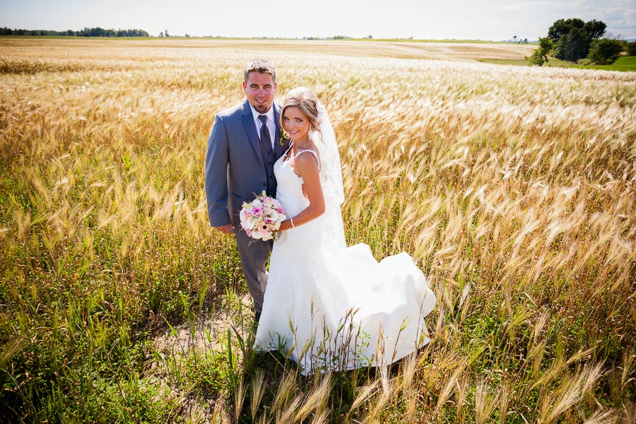 Michael Lalonde Photography | 2210 Watercolours Way, Nepean, ON K2J 5J8, Canada | Phone: (613) 677-6727