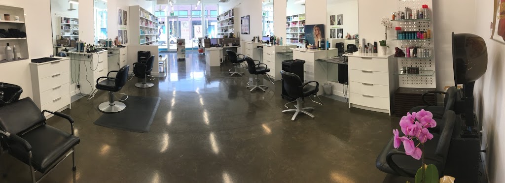 Just Your Style Salon | 901 64 Ave NE #3132, Calgary, AB T2E 7P4, Canada | Phone: (403) 764-3240