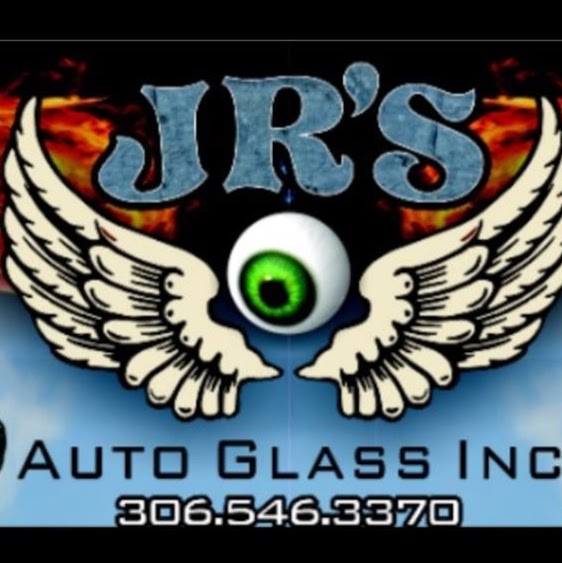 JRS AUTO GLASS INC. | 558 10th Ave, Regina, SK S4N 5P2, Canada | Phone: (306) 546-3370