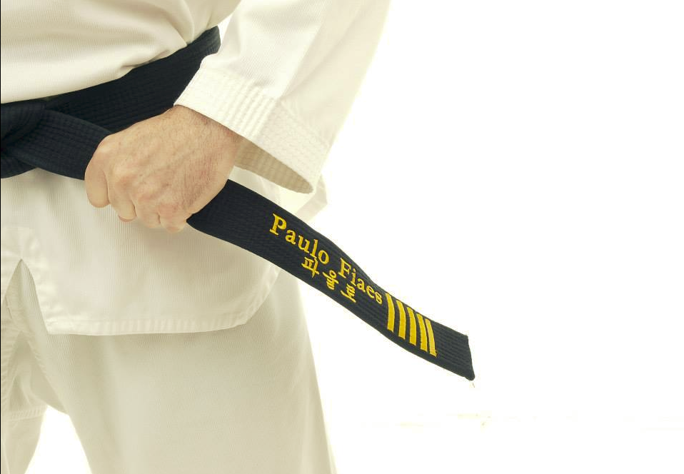 Sport Taekwondo Academy | 31 McMurchy Ave N, Brampton, ON L6X 1X4, Canada | Phone: (905) 459-7821