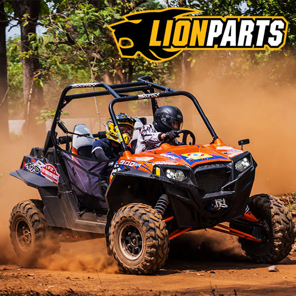 Lionparts.com | 1083 Main St, Champlain, NY 12919, USA | Phone: (800) 983-2210