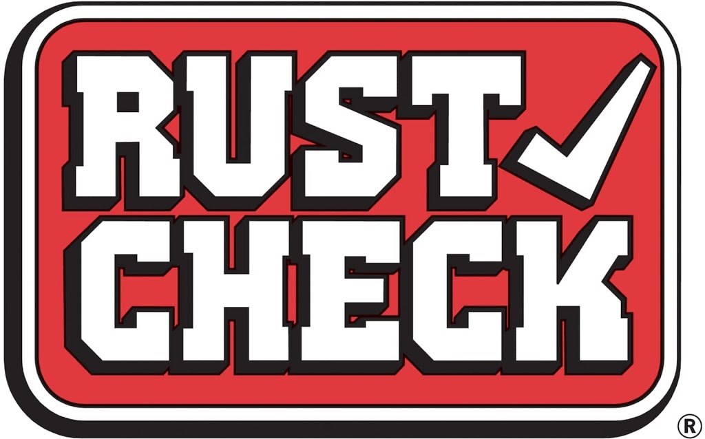 Rust Check | 35 Balodis Dr, Westville, NS B0K 2A0, Canada | Phone: (902) 396-2021