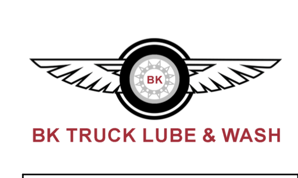 BK TRUCK LUBE & WASH | 226 Ingersoll Rd, Woodstock, ON N4S 7V6, Canada | Phone: (647) 638-4373