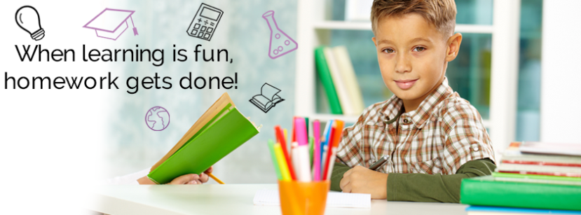 Fun-Wey Tutoring Services | 4198 Capilano Rd, North Vancouver, BC V7R 4J7, Canada | Phone: (604) 375-2279