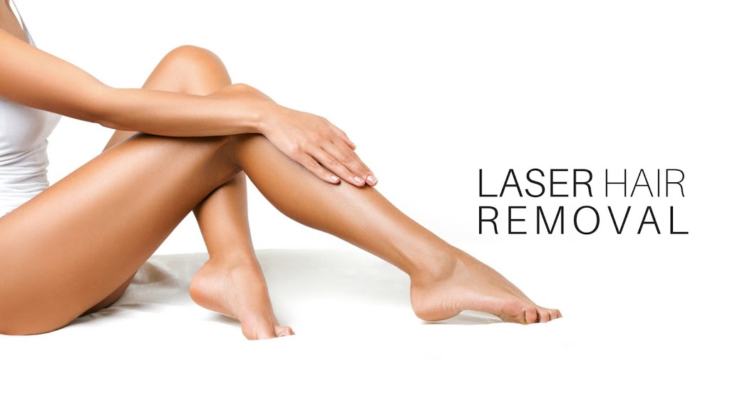 Skin Envy Laser & Medical Aesthics | 23980 Kanaka Way, Maple Ridge, BC V2W 0H7, Canada | Phone: (778) 882-6545