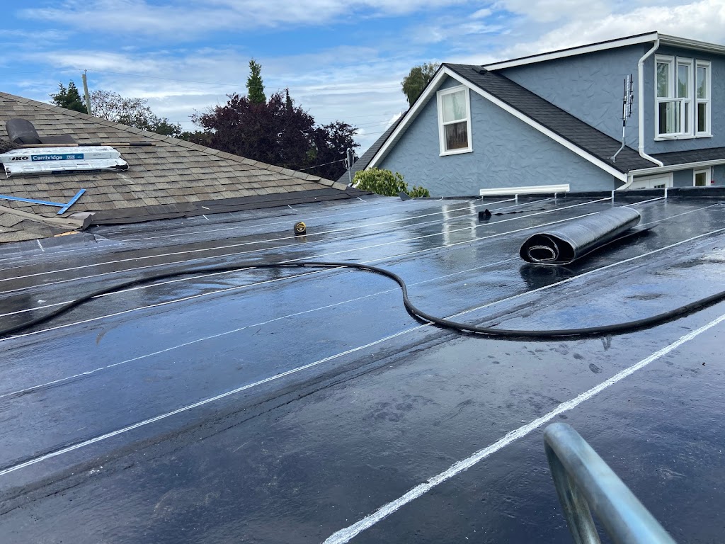 Lifecycle Roofing | 1400 Lynburne Pl, Victoria, BC V9B 0A4, Canada | Phone: (778) 678-8566
