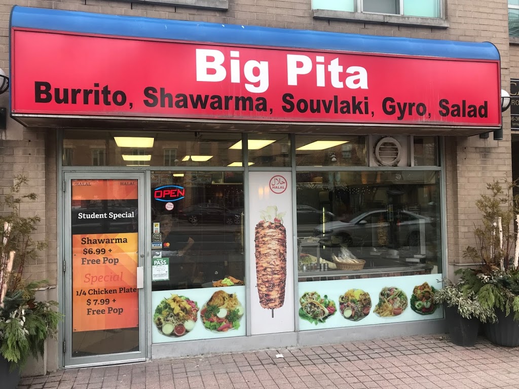 BQ Signs Service | St, 1088 College St #1, Toronto, ON M6H 1B3, Canada | Phone: (416) 516-8831