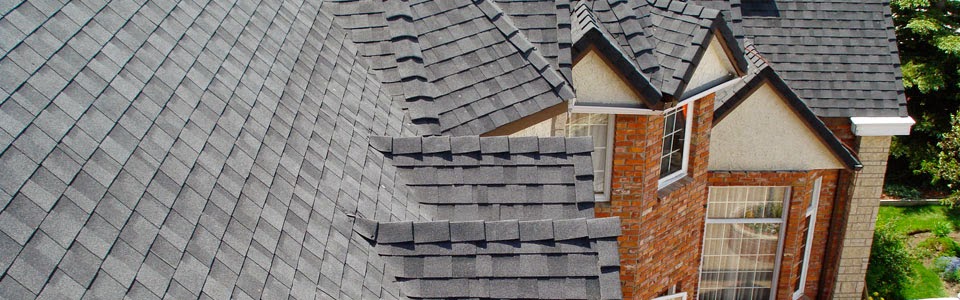 Onit Roofing & Exteriors Inc. | 23-, 9510 114 Ave SE, Calgary, AB T3S 0A5, Canada | Phone: (403) 279-2299