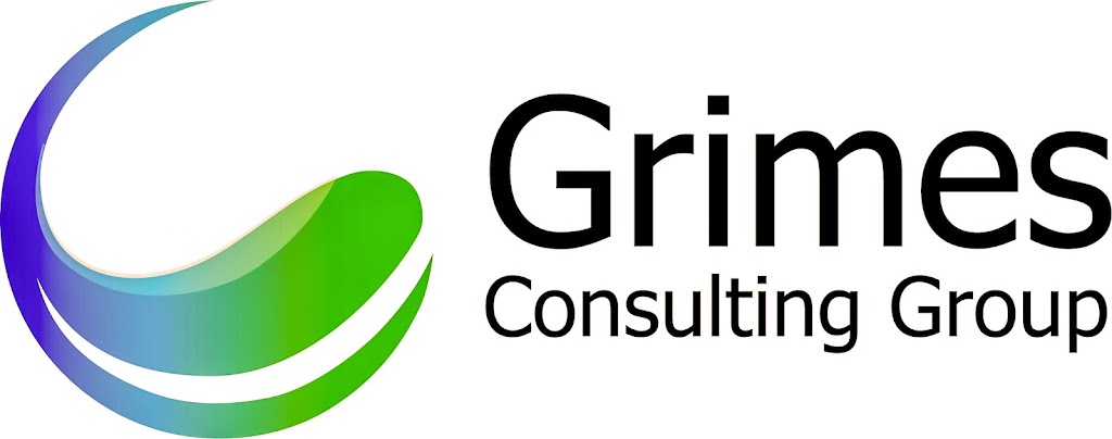 Grimes Consulting Group Inc | 650 Arc En Ciel St, Orléans, ON K4A 3H8, Canada | Phone: (613) 797-6717