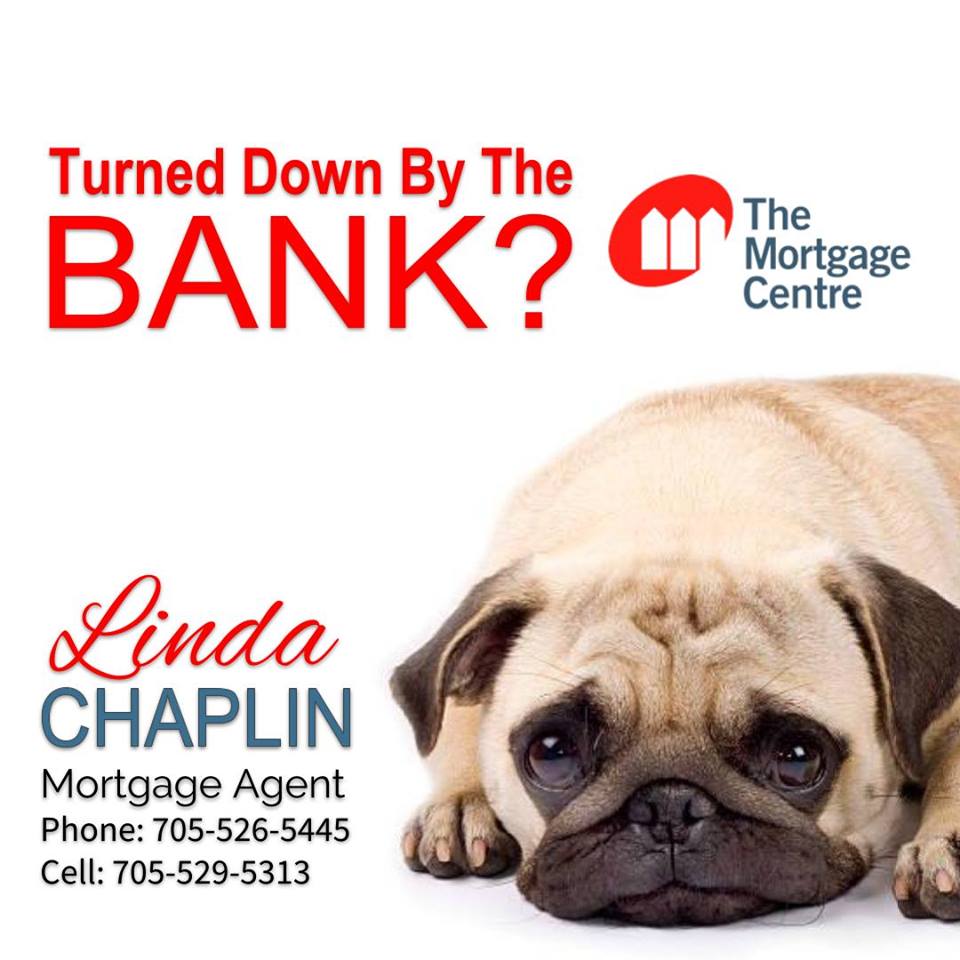 The Mortgage Centre Midland | 208 King St, Midland, ON L4R 3L9, Canada | Phone: (705) 526-5445