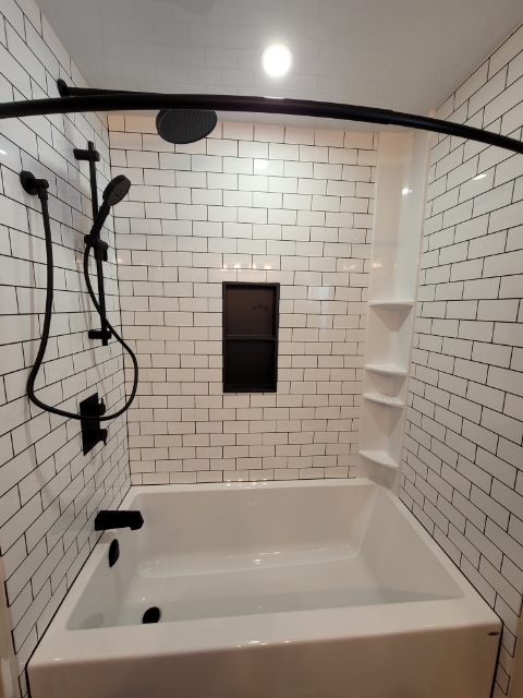 Beautiful Baths | 95 Akerley Blvd, Dartmouth, NS B3B 1R7, Canada | Phone: (902) 434-8088