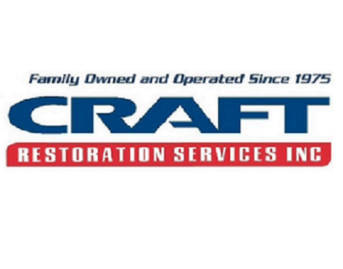 Craft Restoration Services Inc. | 381 Birchmount Rd, Scarborough, ON M1K 1N2, Canada | Phone: (416) 291-0389