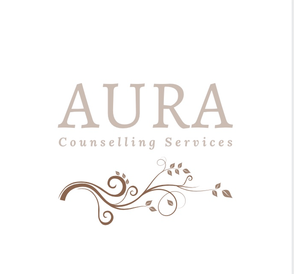 Aura Counselling Services | 1234 Longfields Dr, Nepean, ON K2J 5X3, Canada | Phone: (905) 621-3263