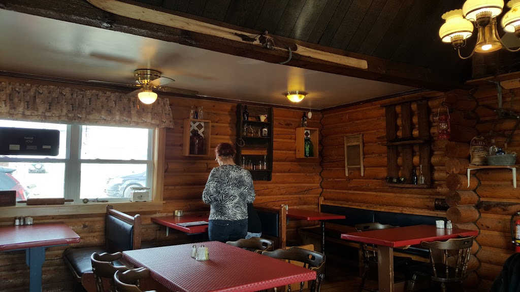 Bevs Country Diner | 5474 NS-289, Upper Stewiacke, NS B0N 2P0, Canada | Phone: (902) 671-2326