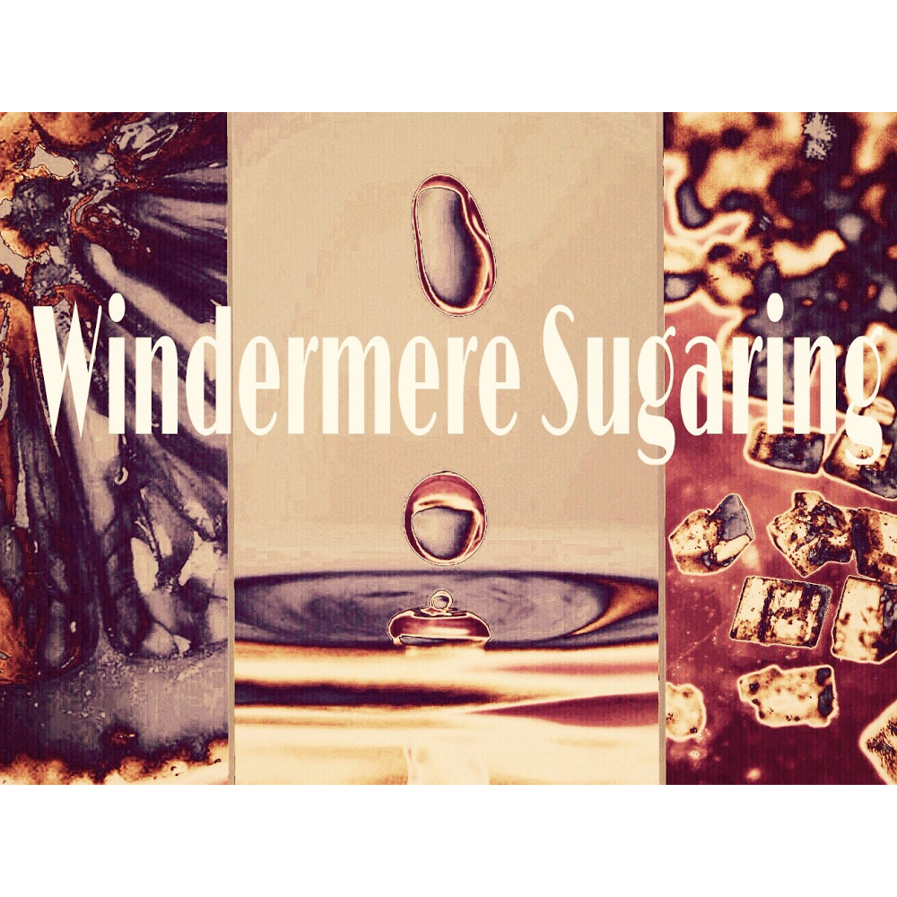 Windermere Sugaring | 3314 W Ct NW, Edmonton, AB T6W 0T5, Canada | Phone: (780) 934-8845