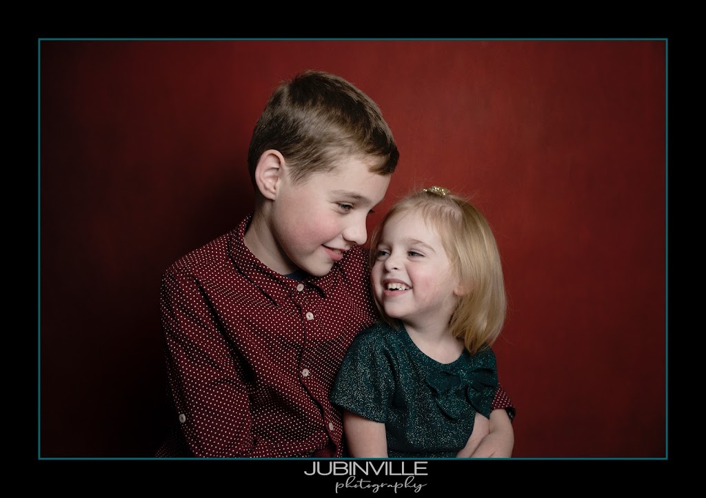 Jubinville Photography | 2720 2B St S, Cranbrook, BC V1C 5G2, Canada | Phone: (250) 420-7524