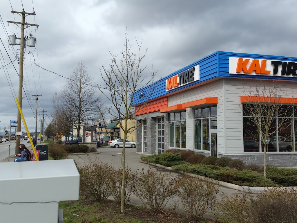 Kal Tire | 5621 180 St, Surrey, BC V3S 5M6, Canada | Phone: (604) 576-8255