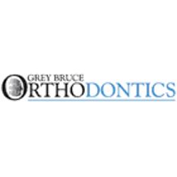 Grey Bruce Orthodontics | 1594 16th St E, Owen Sound, ON N4K 5N3, Canada | Phone: (519) 376-4666