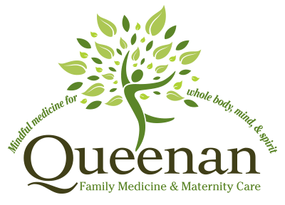 Queenan Family Medicine | 25 Main St, Penetanguishene, ON L9M 1S7, Canada | Phone: (855) 243-7772