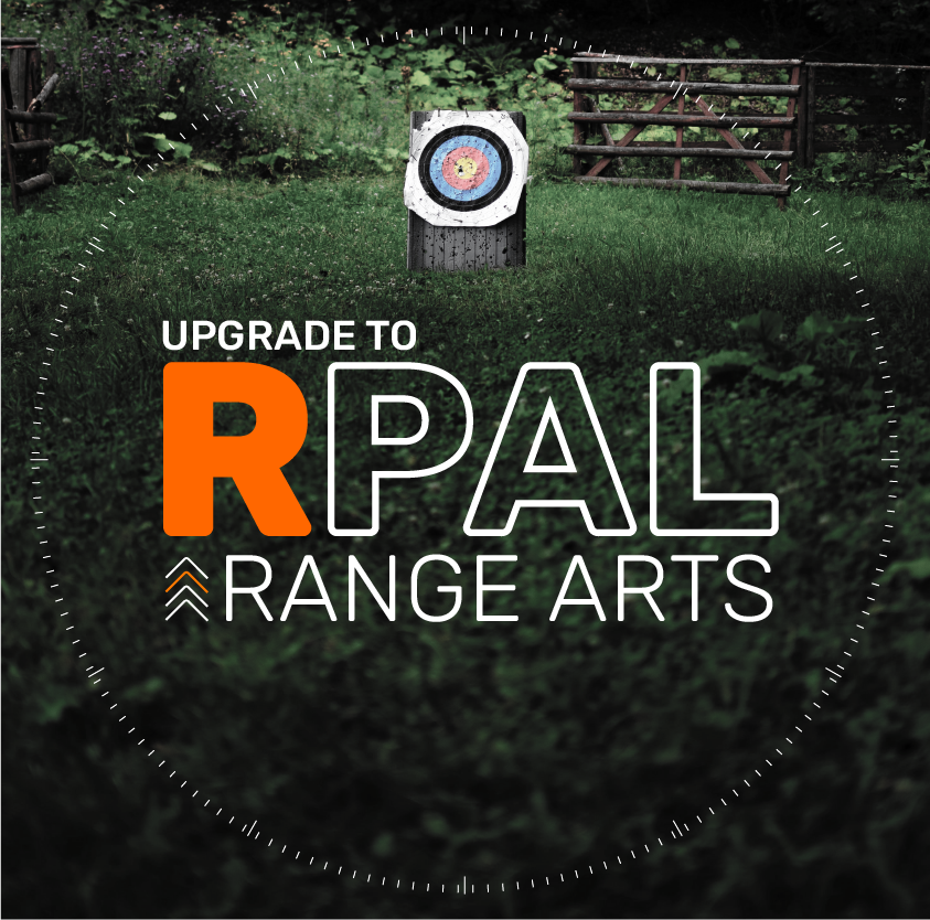 Range Arts Firearms Training | 50 Ronson Dr Suite 160, Etobicoke, ON M9W 1B3, Canada | Phone: (437) 703-1223