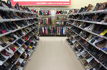 The Salvation Army Thrift Store | 6102 50 St, Leduc, AB T9E 7L2, Canada | Phone: (780) 986-8861