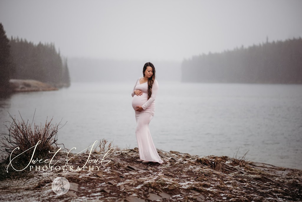 Sweet Soul Photography | 502 High Park Ct NW, High River, AB T1V 0A4, Canada | Phone: (403) 620-6437